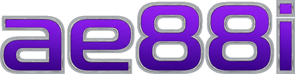 ae88i logo